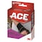 3M 3M Ace Black Wrist Support 1 pk 203966 - alternate 3